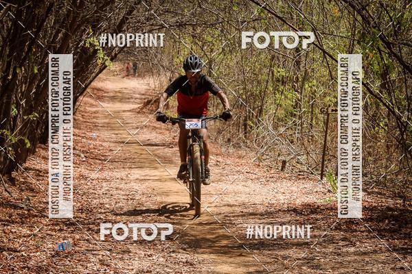 Buy your photos of the eventDesafio das Grutas  on Fotop