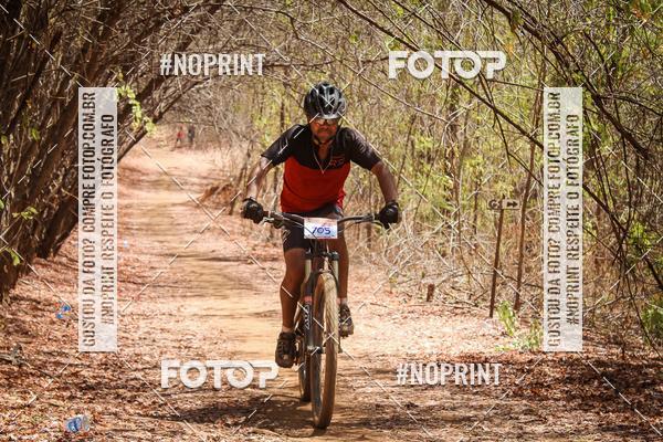 Buy your photos of the eventDesafio das Grutas  on Fotop
