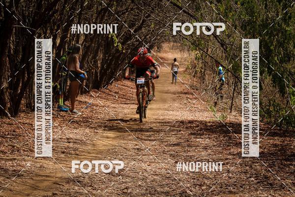Buy your photos of the eventDesafio das Grutas  on Fotop