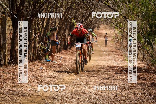 Buy your photos of the eventDesafio das Grutas  on Fotop