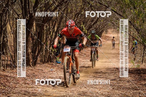 Buy your photos of the eventDesafio das Grutas  on Fotop
