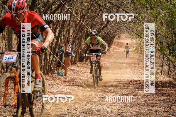 Buy your photos of the eventDesafio das Grutas  on Fotop