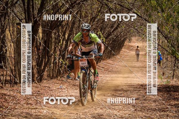 Buy your photos of the eventDesafio das Grutas  on Fotop