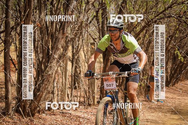 Buy your photos of the eventDesafio das Grutas  on Fotop