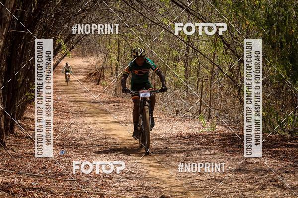 Buy your photos of the eventDesafio das Grutas  on Fotop