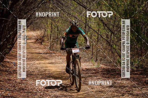 Buy your photos of the eventDesafio das Grutas  on Fotop