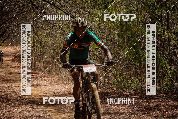 Buy your photos of the eventDesafio das Grutas  on Fotop