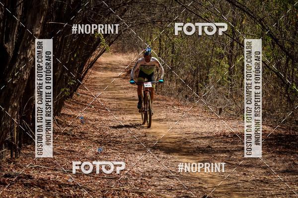Buy your photos of the eventDesafio das Grutas  on Fotop