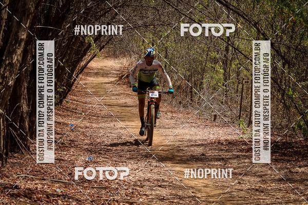 Buy your photos of the eventDesafio das Grutas  on Fotop