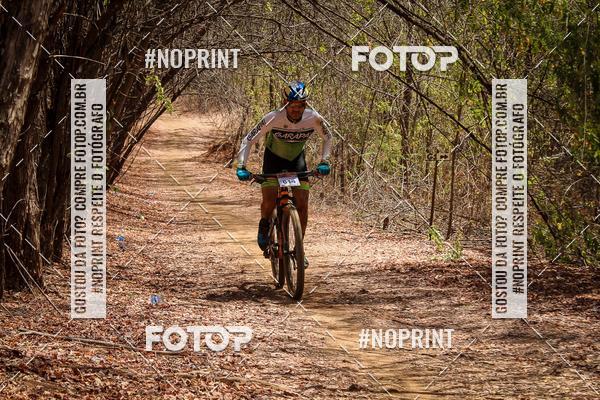 Buy your photos of the eventDesafio das Grutas  on Fotop