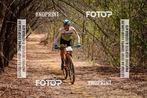 Buy your photos of the eventDesafio das Grutas  on Fotop