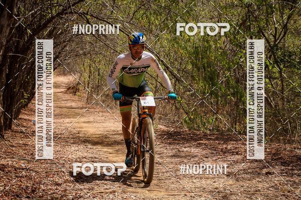 Buy your photos of the eventDesafio das Grutas  on Fotop