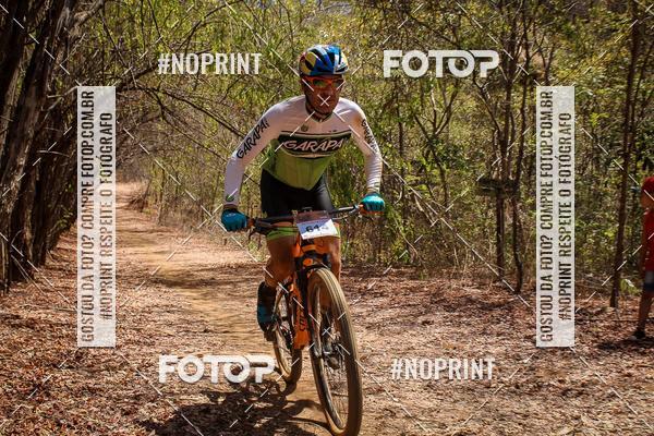 Buy your photos of the eventDesafio das Grutas  on Fotop