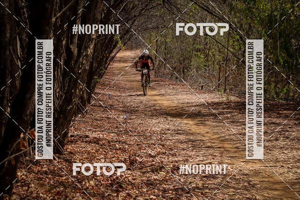 Buy your photos of the eventDesafio das Grutas  on Fotop