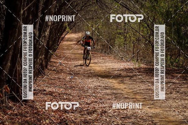 Buy your photos of the eventDesafio das Grutas  on Fotop