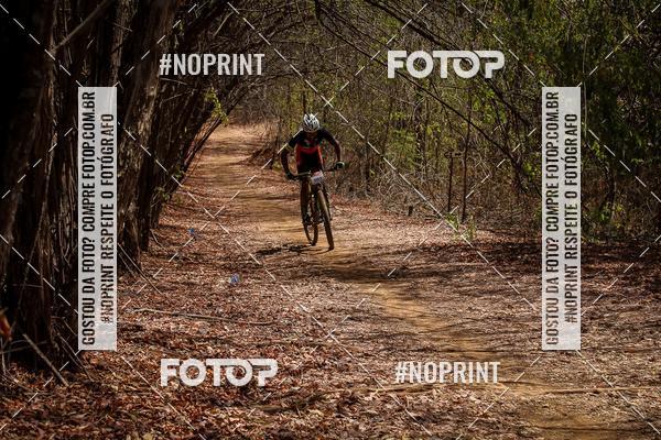 Buy your photos of the eventDesafio das Grutas  on Fotop