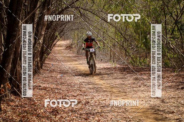 Buy your photos of the eventDesafio das Grutas  on Fotop
