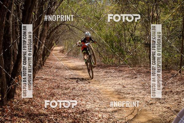Buy your photos of the eventDesafio das Grutas  on Fotop
