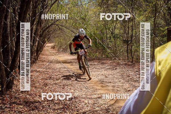 Buy your photos of the eventDesafio das Grutas  on Fotop