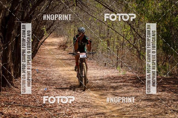 Buy your photos of the eventDesafio das Grutas  on Fotop