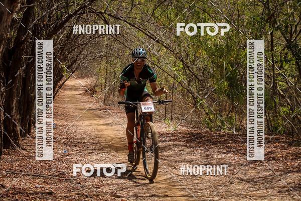 Buy your photos of the eventDesafio das Grutas  on Fotop