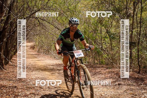 Buy your photos of the eventDesafio das Grutas  on Fotop