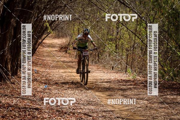 Buy your photos of the eventDesafio das Grutas  on Fotop