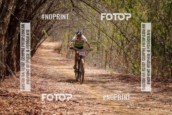 Buy your photos of the eventDesafio das Grutas  on Fotop