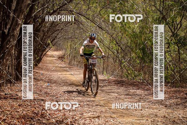 Buy your photos of the eventDesafio das Grutas  on Fotop