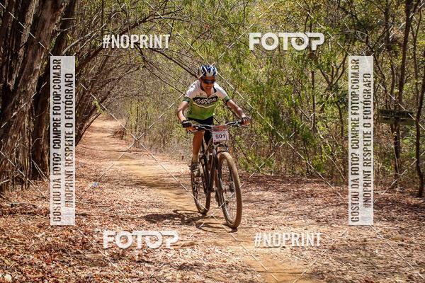 Buy your photos of the eventDesafio das Grutas  on Fotop
