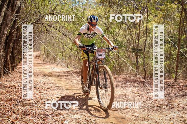 Buy your photos of the eventDesafio das Grutas  on Fotop