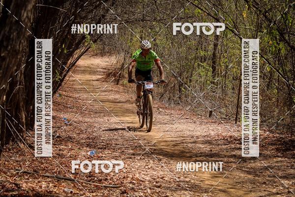Buy your photos of the eventDesafio das Grutas  on Fotop