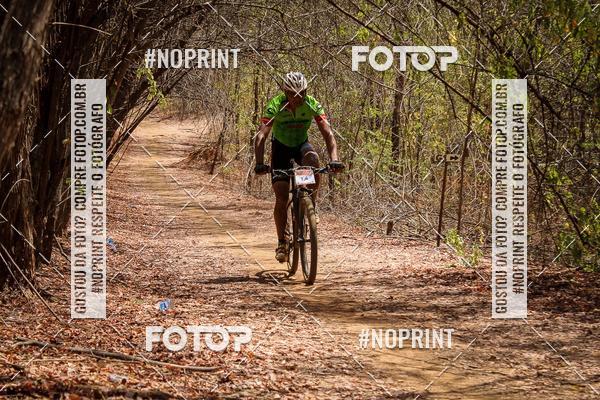 Buy your photos of the eventDesafio das Grutas  on Fotop