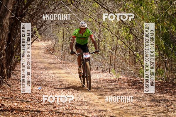 Buy your photos of the eventDesafio das Grutas  on Fotop