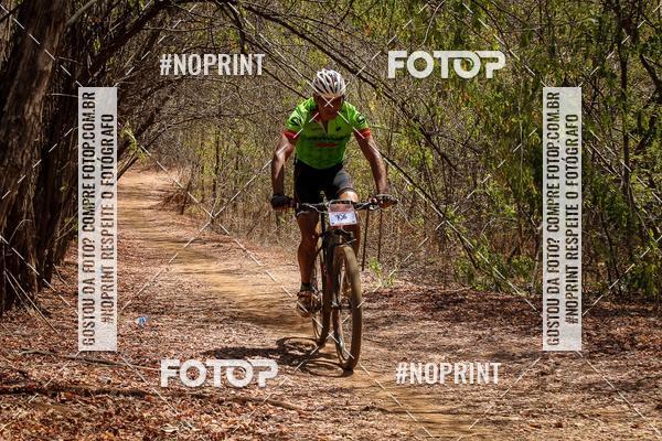 Buy your photos of the eventDesafio das Grutas  on Fotop