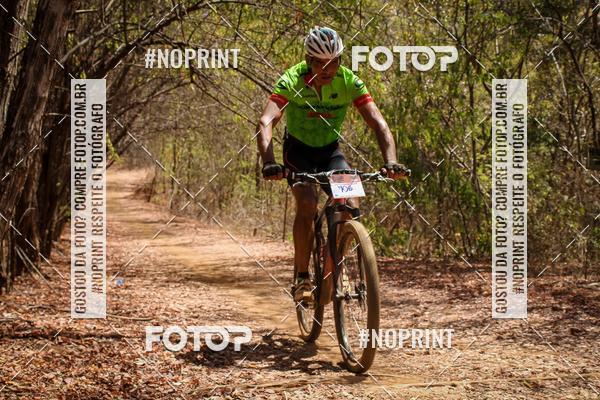 Buy your photos of the eventDesafio das Grutas  on Fotop