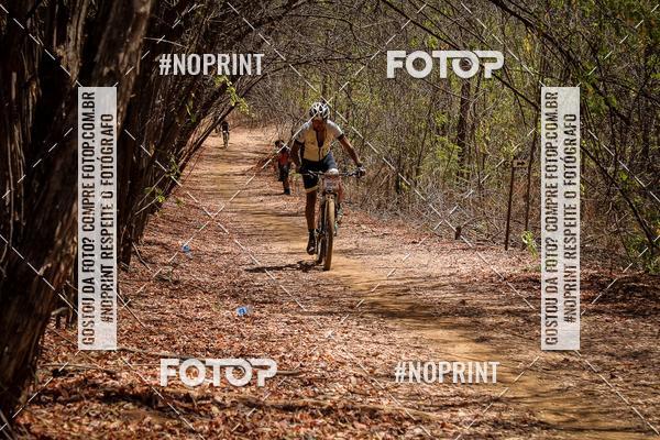 Buy your photos of the eventDesafio das Grutas  on Fotop