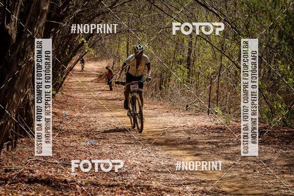 Buy your photos of the eventDesafio das Grutas  on Fotop