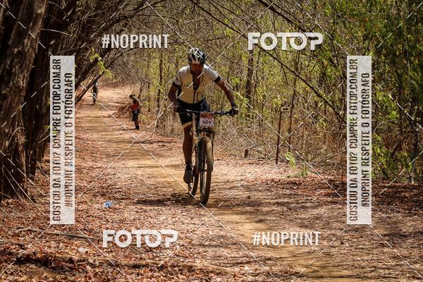 Buy your photos of the eventDesafio das Grutas  on Fotop