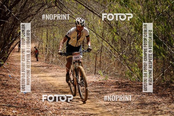 Buy your photos of the eventDesafio das Grutas  on Fotop