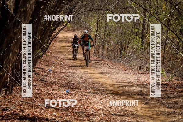 Buy your photos of the eventDesafio das Grutas  on Fotop