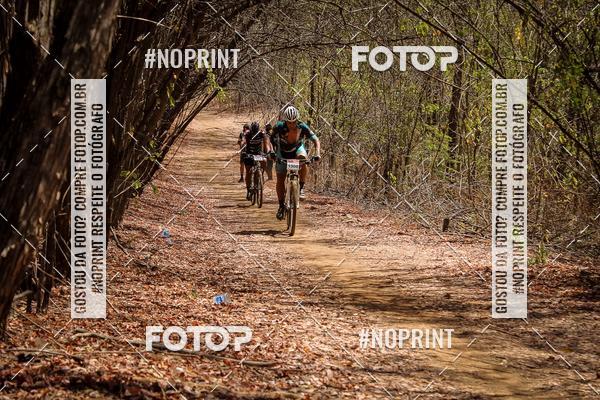 Buy your photos of the eventDesafio das Grutas  on Fotop