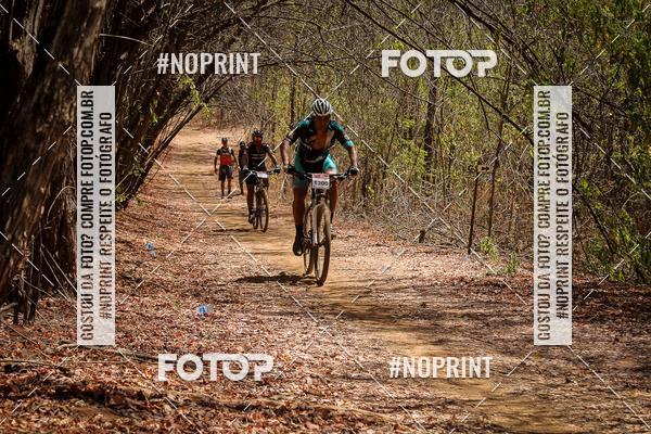 Buy your photos of the eventDesafio das Grutas  on Fotop