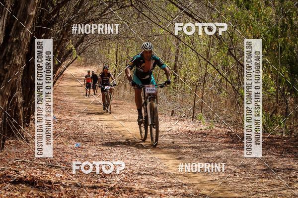Buy your photos of the eventDesafio das Grutas  on Fotop
