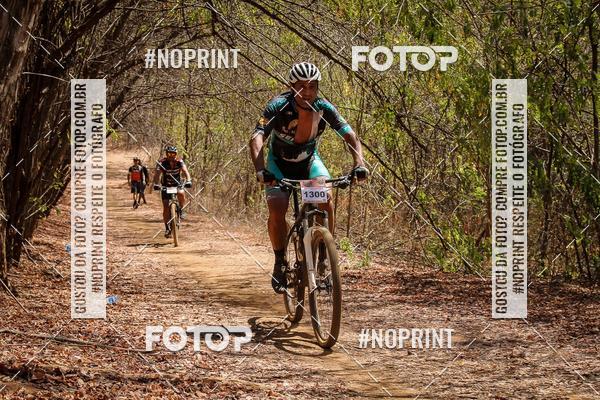 Buy your photos of the eventDesafio das Grutas  on Fotop