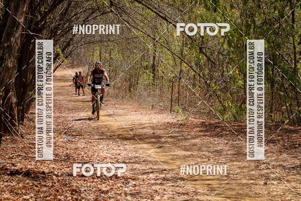 Buy your photos of the eventDesafio das Grutas  on Fotop