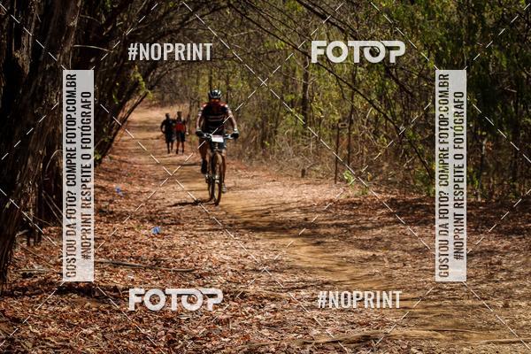 Buy your photos of the eventDesafio das Grutas  on Fotop