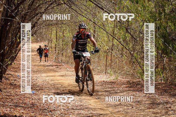 Buy your photos of the eventDesafio das Grutas  on Fotop