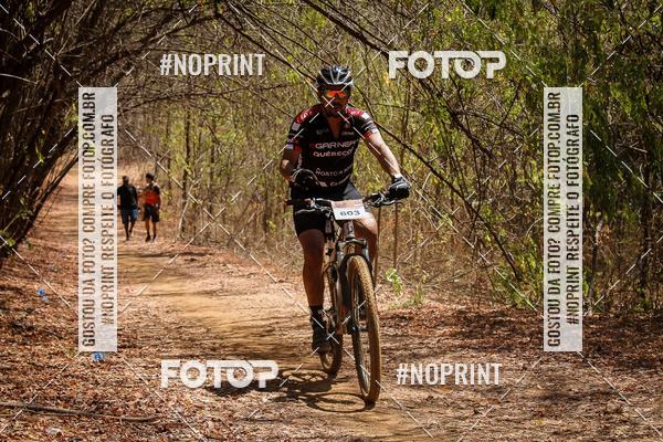 Buy your photos of the eventDesafio das Grutas  on Fotop