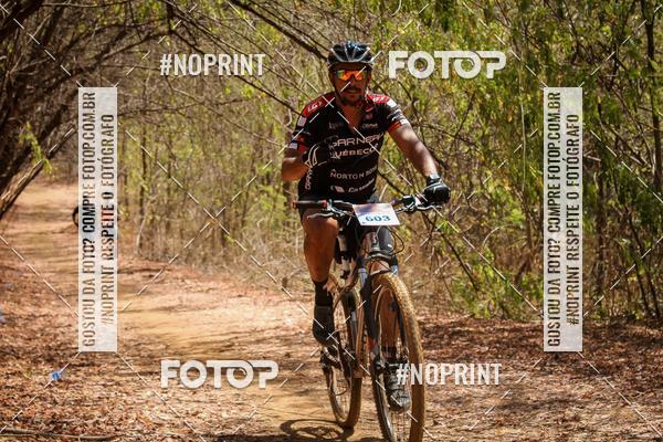 Buy your photos of the eventDesafio das Grutas  on Fotop